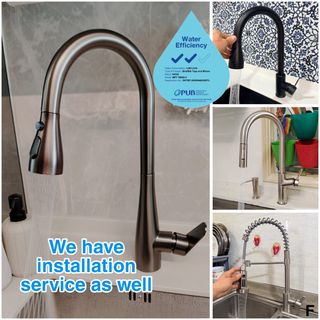 (Category: ) located in . Submitted by kitchen__bathroom (Listing ID 1128807040, Image 1). Description: .