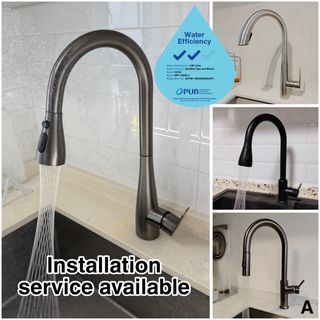 (Category: ) located in . Submitted by kitchen__bathroom (Listing ID 1339700463, Image 1). Description: .