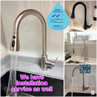 (Category: ) located in . Submitted by kitchen__bathroom (Listing ID 1301618263, Image 1). Description: .