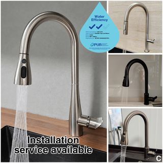 (Category: ) located in . Submitted by kitchen__bathroom (Listing ID 1224101297, Image 1). Description: .