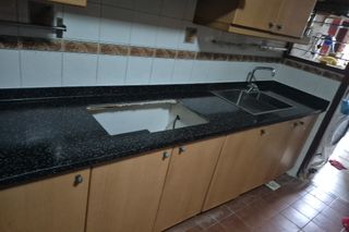 (Category: ) located in . Submitted by directfactorycountertop (Listing ID 1467928327, Image 1). Description: .