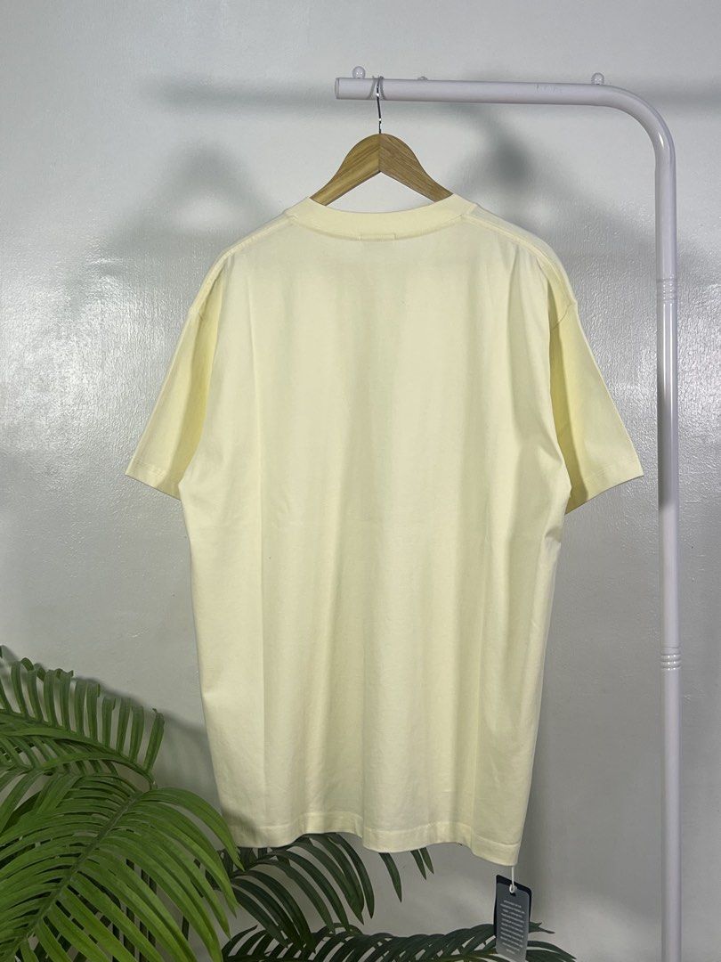Kith & Kin Racquet Crew Tee (Category: Tshirts & Polo Shirts ) located in Las Pinas. Submitted by thriftstax (Listing ID 1468051560, Image 2). Description: excellent pristine condition with hang tags large on tag 23x28.