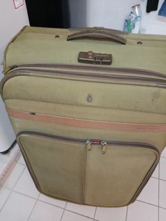 (Category: ) located in . Submitted by janetlim868068 (Listing ID 1467910965, Image 1). Description: .