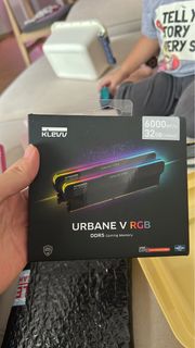 (Category: ) located in . Submitted by harizizzuddin60 (Listing ID 1467915507, Image 1). Description: .