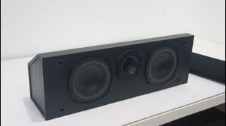 (Category: ) located in . Submitted by cad-audio (Listing ID 1467930802, Image 1). Description: .