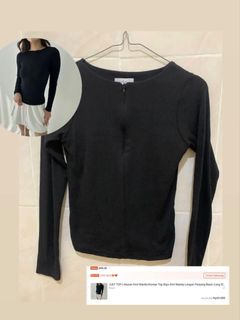 (Kategori: ) berada di . Dikirim oleh selleoublie (ID iklan 1467885473, Gambar 1). Deskripsi: .