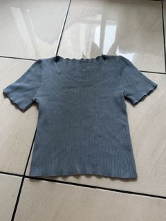 (Kategori: ) berada di . Dikirim oleh closetno12 (ID iklan 1467901804, Gambar 1). Deskripsi: .