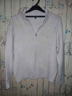 (Kategori: ) berada di . Dikirim oleh nuloved (ID iklan 1467871945, Gambar 1). Deskripsi: .