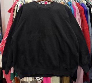(Category: ) located in . Submitted by knitting.meow (Listing ID 1467995408, Image 1). Description: .