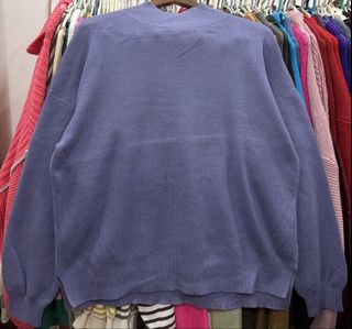 (Category: ) located in . Submitted by knitting.meow (Listing ID 1467874681, Image 1). Description: .