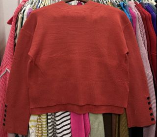 (Category: ) located in . Submitted by knitting.meow (Listing ID 1467875157, Image 1). Description: .