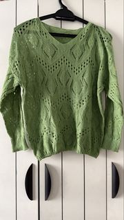 (Category: ) located in . Submitted by sfthrift (Listing ID 1467916731, Image 1). Description: .