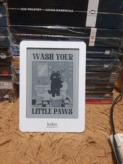 (Category: ) located in . Submitted by ayireads (Listing ID 1467891440, Image 1). Description: .