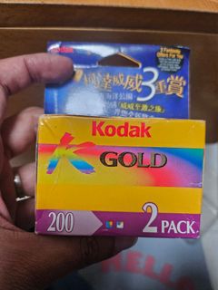 （分類：）位於 。 由 upatchow 提交（商品編號 1467942343，圖片 1）。簡介： 。