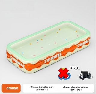 (Kategori: ) berada di . Dikirim oleh eskrimsunday (ID iklan 1468040261, Gambar 1). Deskripsi: .