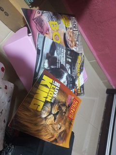 (Category: ) located in . Submitted by bardandbiskut (Listing ID 1467969464, Image 1). Description: .