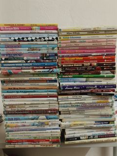 (Category: ) located in . Submitted by yingyingpreloved (Listing ID 1467987661, Image 1). Description: .