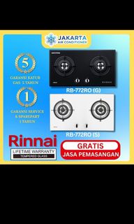 (Kategori: ) berada di . Dikirim oleh chrisfeb (ID iklan 1467882195, Gambar 1). Deskripsi: .