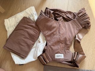 （分類：）位於 。 由 fiori26 提交（商品編號 1467845637，圖片 1）。簡介： 。