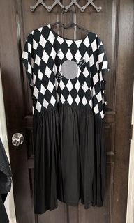 (Category: ) located in . Submitted by jpeg572 (Listing ID 1467913097, Image 1). Description: .