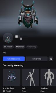 (Category: ) located in . Submitted by iszxac (Listing ID 1468028840, Image 1). Description: .