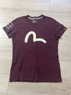 （分類：）位於 。 由 elainesuensuen 提交（商品編號 1467841949，圖片 1）。簡介： 。