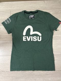 （分類：）位於 。 由 elainesuensuen 提交（商品編號 1467854425，圖片 1）。簡介： 。
