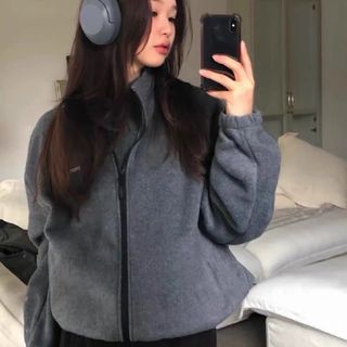 （分類：）位於 。 由 ks_goods 提交（商品編號 1467865406，圖片 1）。簡介： 。