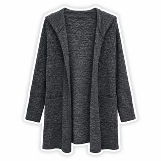 (Category: ) located in . Submitted by shoptitak (Listing ID 1464414644, Image 1). Description: .