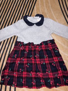 (Category: ) located in . Submitted by nasuhaa94 (Listing ID 1467966543, Image 1). Description: .