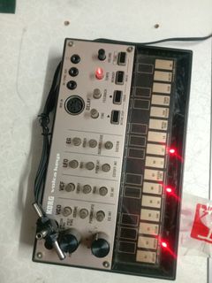 (Category: ) located in . Submitted by nalzalan (Listing ID 1467967729, Image 1). Description: .