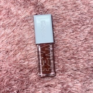 (Category: ) located in . Submitted by _snfrhna (Listing ID 1468002163, Image 1). Description: .