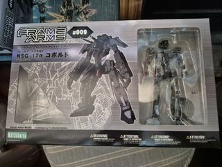 （分類：）位於 。 由 bt.figures 提交（商品編號 1467974704，圖片 1）。簡介： 。