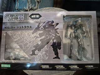 （分類：）位於 。 由 bt.figures 提交（商品編號 1467975649，圖片 1）。簡介： 。