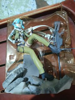 (Category: ) located in . Submitted by tatsuyakirisato (Listing ID 1467960962, Image 1). Description: .