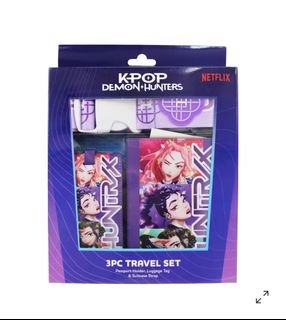 (Category: ) located in . Submitted by declttermum (Listing ID 1467871641, Image 1). Description: .