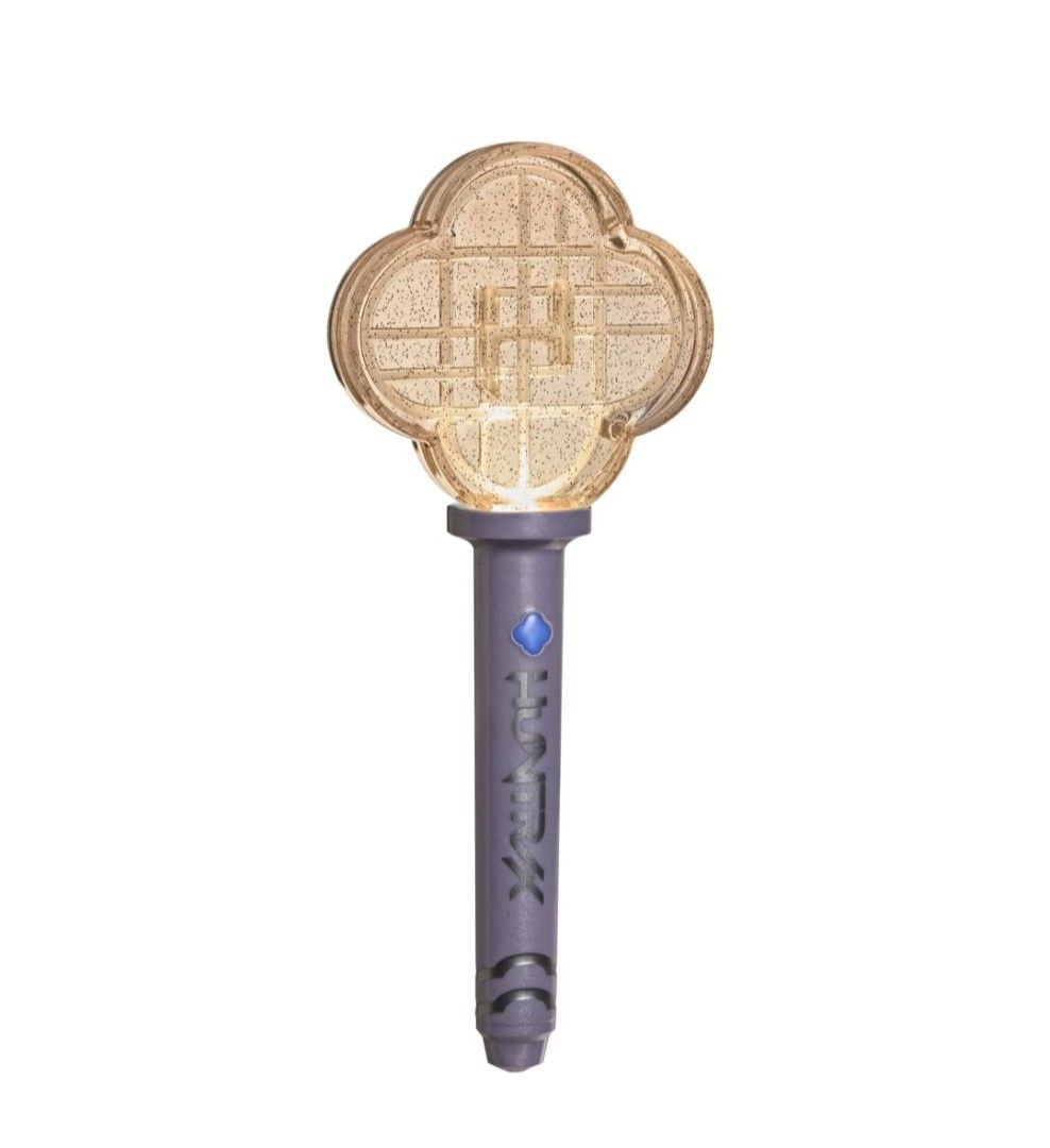 Kpop Demon Hunters Light Sticks (Category: J-Wave Merchandise) located in Quezon City. Submitted by declttermum (Listing ID 1467844476, Image 3). Description: PASABUY: from Australia Brandnew official KPop Demon Hunters Huntrix and Saja Boys light sticks. P1650 each. Arrival: December 15 #kpopdemonhunters #KDH #huntrixlightstick #sajaboyslightstick #kpopdemonhuntersmerch #KDHmerch #KDH #kpopdemonhuntersog #pasabuy #australiapasabuy #auspasabuy #h