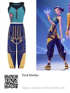 (Category: ) located in . Submitted by justforthrift (Listing ID 1467891723, Image 1). Description: .
