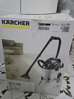 （分類：）位於 。 由 anna_channnn 提交（商品編號 1467888332，圖片 1）。簡介： 。