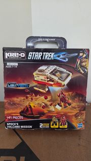 （分類：）位於 。 由 sam64454 提交（商品編號 1467999703，圖片 1）。簡介： 。