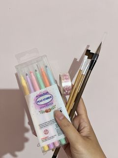 (Kategori: ) berada di . Dikirim oleh repi_sec (ID iklan 1467937898, Gambar 1). Deskripsi: .