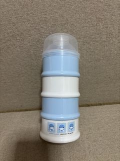 （分類：）位於 。 由 shanli.li 提交（商品編號 1467899884，圖片 1）。簡介： 。