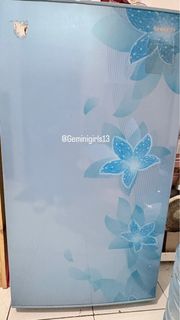 (Kategori: ) berada di . Dikirim oleh geminigirls13 (ID iklan 1467925723, Gambar 1). Deskripsi: .