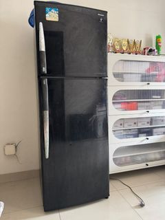 (Kategori: ) berada di . Dikirim oleh zulkifli109 (ID iklan 1468024299, Gambar 1). Deskripsi: .