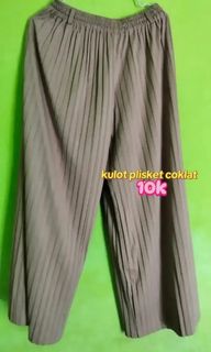 (Kategori: ) berada di . Dikirim oleh prelovedbydie_ (ID iklan 1467870617, Gambar 1). Deskripsi: .