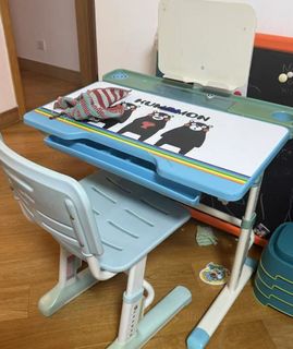 （分類：）位於 。 由 oliviayan89769 提交（商品編號 1467867945，圖片 1）。簡介： 。
