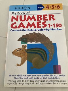 Brain Games for Clever Kids Puzzle Book, Hobbies & Lifestyle, Books ...