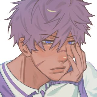 (Category: ) located in . Submitted by lovelovehyuna (Listing ID 1460035388, Image 1). Description: .