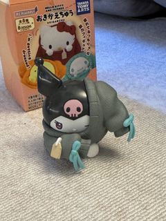 （分類：）位於 。 由 qwer1212_ 提交（商品編號 1467924155，圖片 1）。簡介： 。