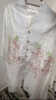 (Category: ) located in . Submitted by ohmapreloved (Listing ID 1467842387, Image 1). Description: .